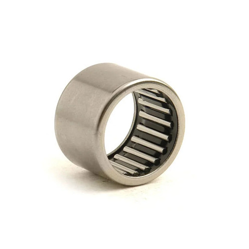 Fits yamaha tt600re bearing - ,