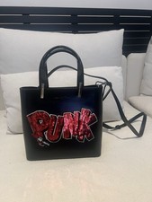 Lamarthe  Paris Hand/shoulder