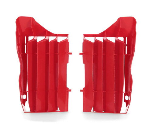Cycra moto motorcycle radiator - moto,