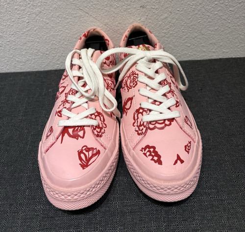 Converse one star low - low, x