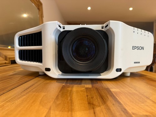 Epson projector g7900u - projector, eb-g7900u