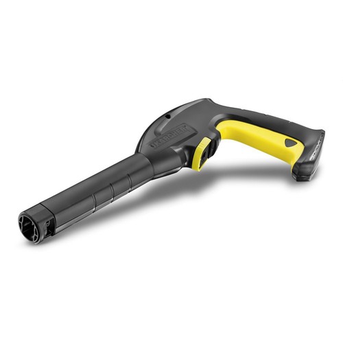 Karcher trigger gun handle k2 - ,