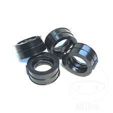 Tourmax Carb Intake Manifold