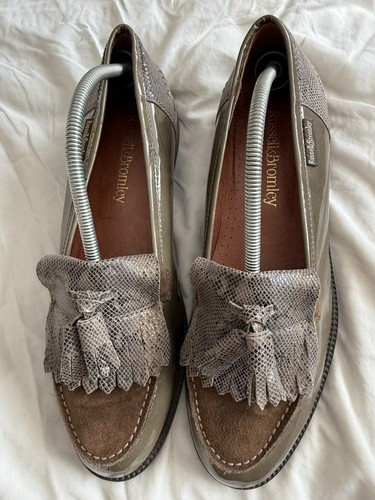 Russell and bromley women - bromley, women's