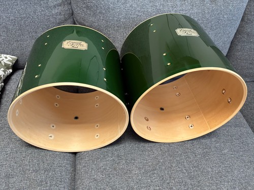 Pearl export series - pearl,