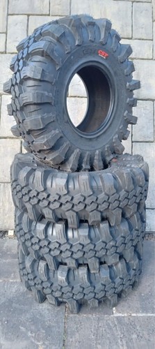 Cl21m cst dragon - 12.50,