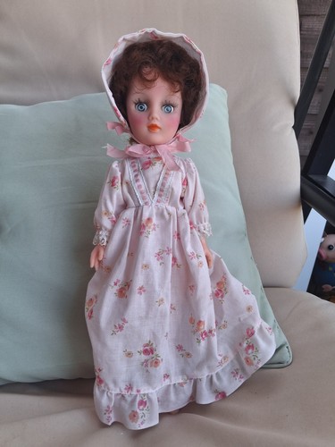 Vintage 1950s teen girl - vintage,