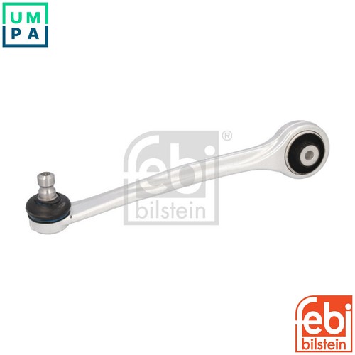 Controltrailing arm wheel - arm,