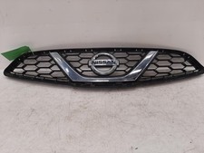 NISSAN MICRA ACENTA MK4