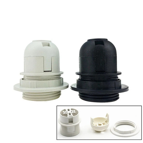 E27 pendant fitting - e27, in