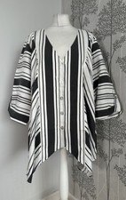 Chesca Size 4 Uk 24/26 Brand