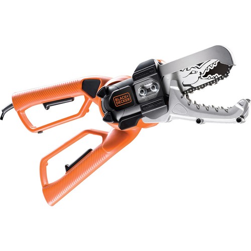 Black decker gk1000 - black, &