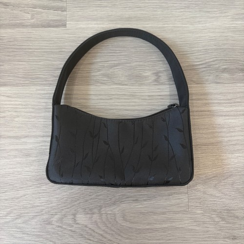 Oréal paris black mini - black,