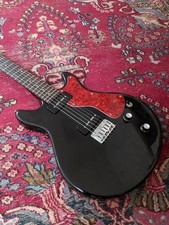 Yamaha SGRR 1990 Made In Japan Electric Guitar 
