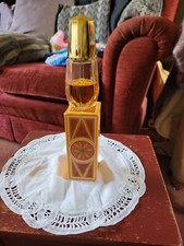 Vintage avon timeless edt - avon,