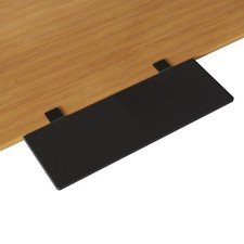 Ergonomics Desk Extender