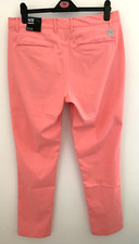 Puma Golf Ice Pink Dealer