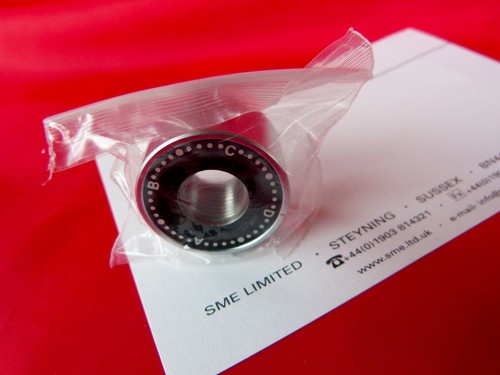Sme model m2 10 - sme, m2-10
