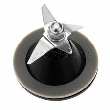 Repair Kit Blender Cutter