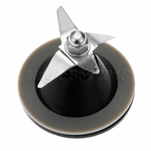 Repair kit blender cutter - repair,