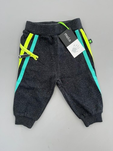 Molo kids very cool - -, joggers
