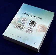 Limited Edition Stunning