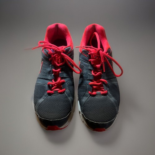 Women nike downshifter 5 - women’s,