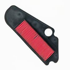 Air Filter Element Kymco