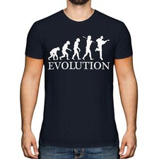 ACOUSTIC GUITARIST EVOLUTION