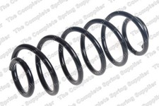 Coil Spring for VAUXHALL