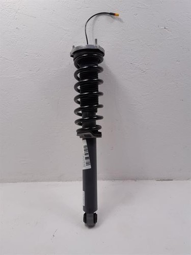 Shock absorber am6 2018 - shock,