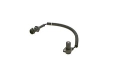 BOSCH Crankshaft Pulse Sensor