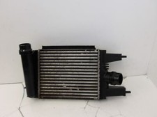 NISSAN JUKE ACENTA MK1 F15