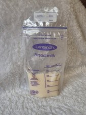 Reborn fake milk - reborn,