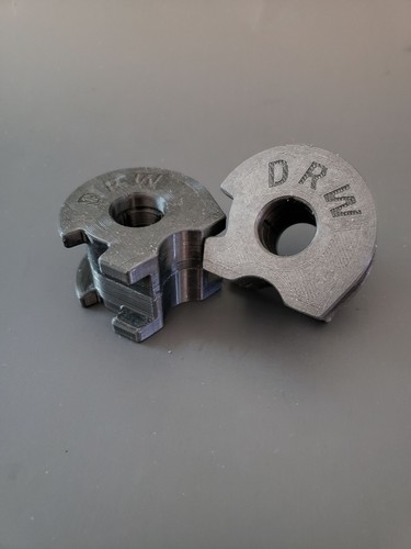 Fits subaru justy front sway - justy,