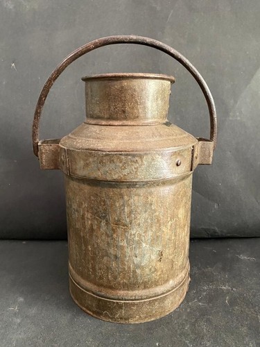Old vintage rare - vintage, iron