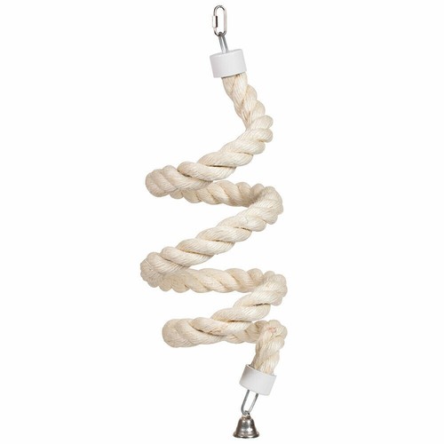 Parrot boing sisal - boing,