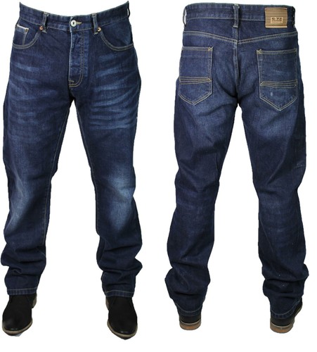 G72 men regular fit dark - g72,