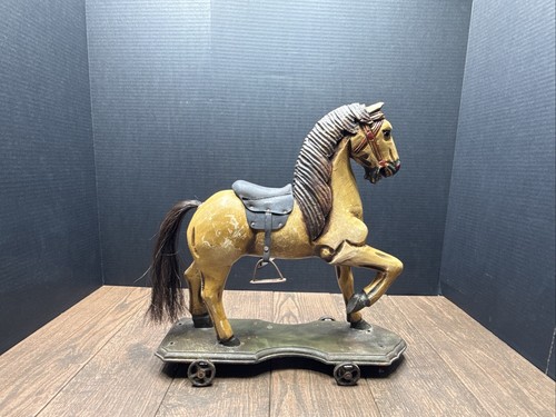 Antique vintage carved - antique,
