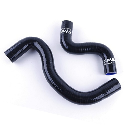 Black for 2000 - -2015, peugeot
