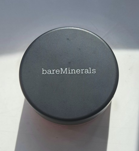 Bareminerals warmth - bareminerals☆, warmth☆