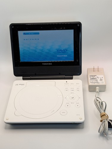 Toshiba sdp74swn lcd screen - sdp74swn,