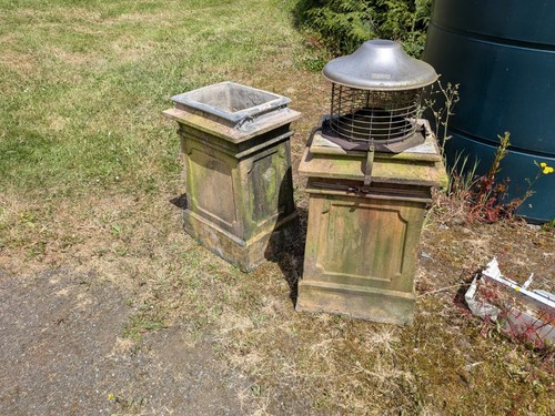 Vintage antique old - 2, /