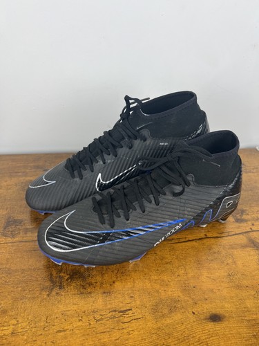 Genuine nike air - genuine,