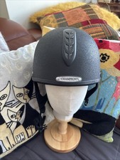 Junior Champion X-Air Plus