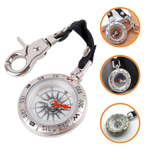 Sighting compass high accuracy - sighting,