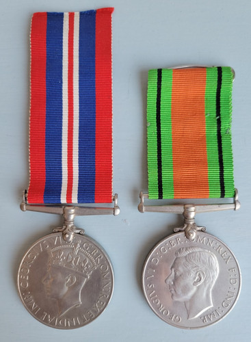 Collectible vintage 1939 1945 - collectible, 1939-1945
