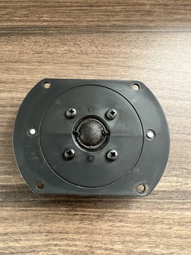 Dm5 tw20 tweeter genuine - dm5,