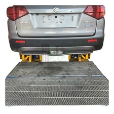 Suzuki Vitara SZ5 MK4