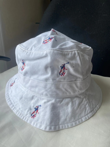 Rare ralph lauren - rare, loft